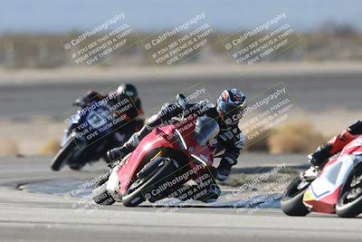 media/Dec-05-2025-CVMA Friday Practice (Fri) [[303bad9a84]]/1-Racer 1/Session 2 (Turn 14)/